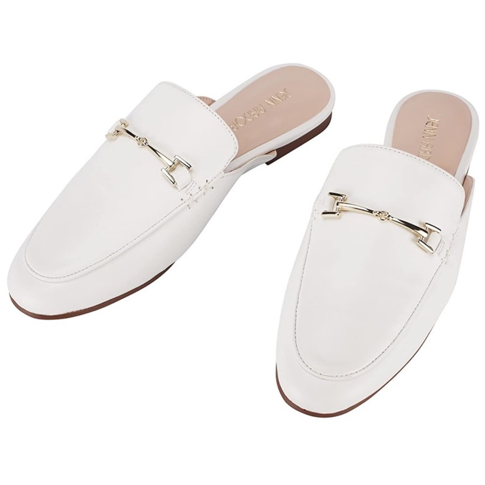 JENN ARDOR Women’s Mule